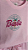 CONJUNTO BASICO TEEN - BARBIE - Imagem 3