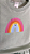 CONJUNTO BASICO TEEN - ARCO-IRIS - Imagem 3
