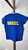 T-SHIRT MENINO TEEN - BRASIL - Imagem 3
