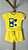 CONJUNTO BASICO TEEN - BRASIL - Imagem 2