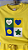 CONJUNTO BASICO TEEN - BRASIL - Imagem 1