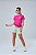 CONJUNTO HAPPY BEST LIFE - Imagem 1
