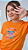 CONJUNTO HAPPY WHAT MAKES - Imagem 2