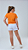 CONJUNTO HAPPY WHAT MAKES - Imagem 4