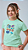 CONJUNTO HAPPY GOOD LUCK - Imagem 2