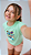 CONJUNTO HAPPY GOOD LUCK - Imagem 4