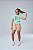 CONJUNTO HAPPY GOOD LUCK - Imagem 1
