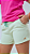 CONJUNTO HAPPY TEEN - BEST LIFE - Imagem 4