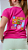 CONJUNTO HAPPY TEEN - BEST LIFE - Imagem 3