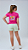 CONJUNTO HAPPY TEEN - BEST LIFE - Imagem 5