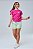 CONJUNTO HAPPY TEEN - BEST LIFE - Imagem 2