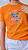 CONJUNTO HAPPY TEEN - WHAT MAKES - Imagem 5