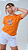 CONJUNTO HAPPY TEEN - WHAT MAKES - Imagem 1