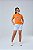 CONJUNTO HAPPY TEEN - WHAT MAKES - Imagem 2