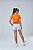 CONJUNTO HAPPY TEEN - WHAT MAKES - Imagem 4
