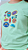 CONJUNTO HAPPY TEEN - GOOD LUCK - Imagem 3
