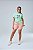 CONJUNTO HAPPY TEEN - GOOD LUCK - Imagem 2