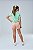 CONJUNTO HAPPY TEEN - GOOD LUCK - Imagem 4