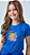 CONJUNTO BASICO BARBIE - Imagem 2
