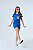 CONJUNTO BASICO BARBIE - Imagem 4