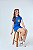 CONJUNTO BASICO BARBIE - Imagem 3