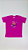 BLUSA ADULTO (MÃE) LOVE - Imagem 1