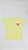 BLUSA INFANTIL (FILHA) MOM❤️ - Imagem 2