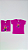 BLUSA TEEN (FILHA) LOVE - Imagem 1