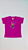 BLUSA TEEN (FILHA) LOVE - Imagem 3