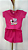 CONJUNTO BASICO TEEN - MINNIE - Imagem 3