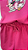 CONJUNTO BASICO TEEN - MINNIE - Imagem 2