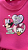 CONJUNTO BASICO TEEN - MINNIE - Imagem 1
