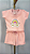 CONJUNTO BASICO FLOR - Imagem 1