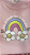CONJUNTO BASICO FLOR - Imagem 2
