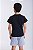 CONJUNTO PARA MENINO TEEN - DINOSSAURO - Imagem 5
