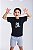 CONJUNTO PARA MENINO TEEN - DINOSSAURO - Imagem 3