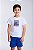CONJUNTO PARA MENINO TEEN - OCEAN - Imagem 1