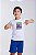 CONJUNTO PARA MENINO TEEN - OCEAN - Imagem 3