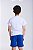 CONJUNTO PARA MENINO TEEN - OCEAN - Imagem 6