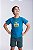 CONJUNTO PARA MENINO TEEN - TRAVEL - Imagem 2