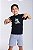CONJUNTO PARA MENINO DINOSSAURO - Imagem 1