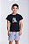 CONJUNTO PARA MENINO DINOSSAURO - Imagem 4