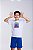 CONJUNTO PARA MENINO OCEAN - Imagem 2