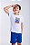CONJUNTO PARA MENINO OCEAN - Imagem 1