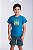 CONJUNTO PARA MENINO TRAVEL - Imagem 3