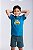 CONJUNTO PARA MENINO TRAVEL - Imagem 2