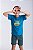CONJUNTO PARA MENINO TRAVEL - Imagem 5