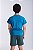 CONJUNTO PARA MENINO TRAVEL - Imagem 4