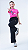 CALÇA WIDE LEG - Imagem 5