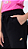 CALÇA WIDE LEG - Imagem 4